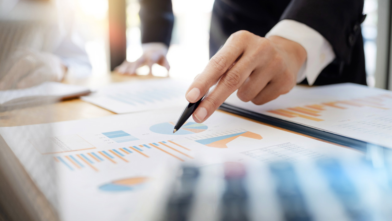 銀寶山新：第三季度凈利潤1557.99萬元，同比增長127.56%