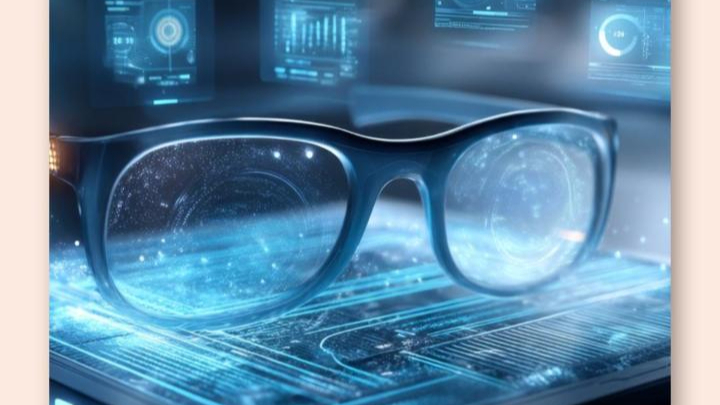 國家發展改革委：未來10年再造一個中國高技術產業