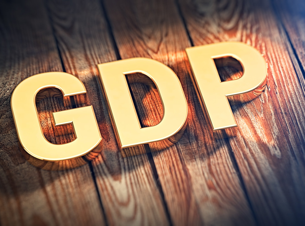 国家统计局：2025年我国国内生产总值突破140万亿元 增长5.0%