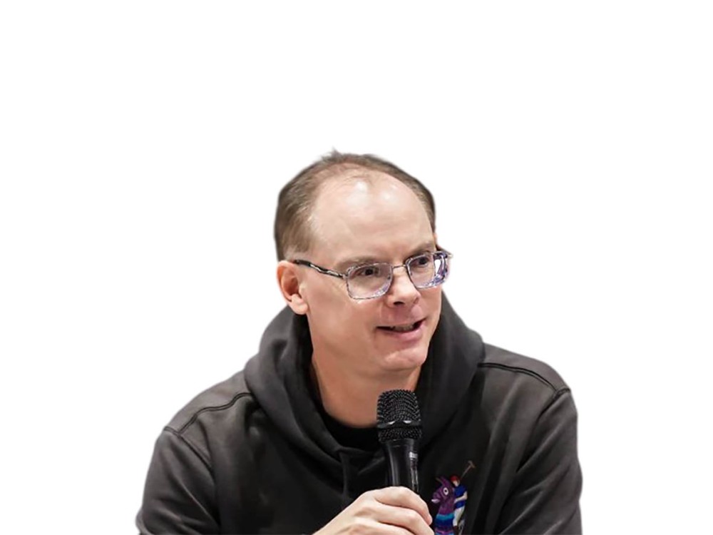 11-Tim Sweeney.jpg