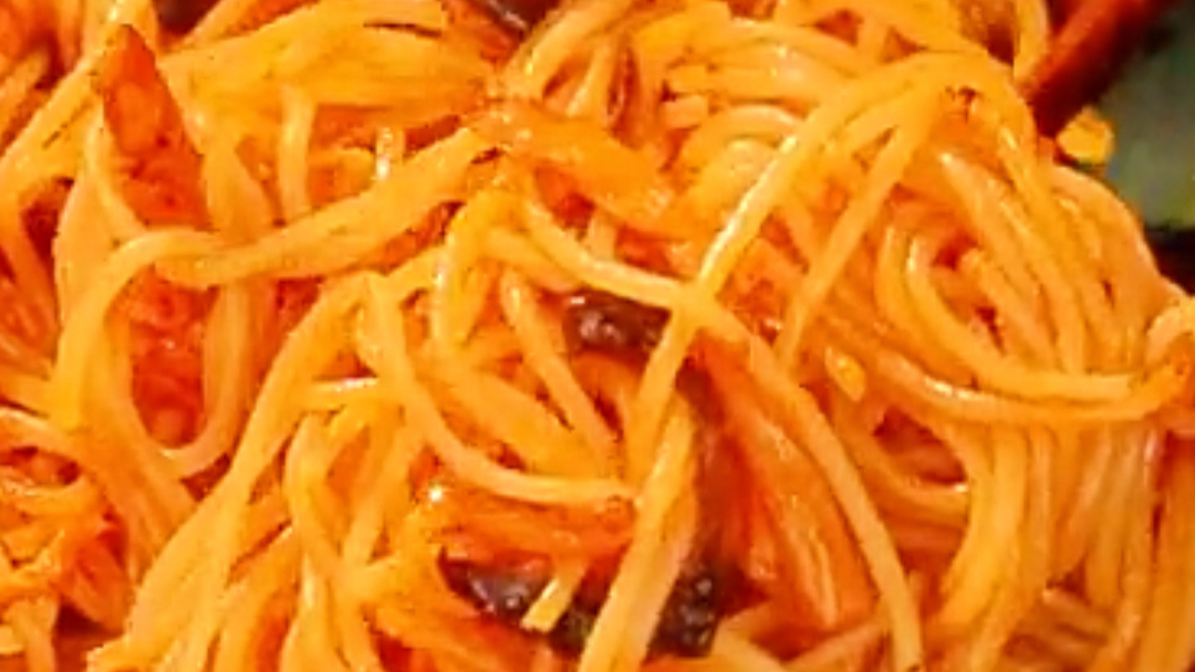 Differentiation breakthrough and standard guidance of domestic convenient fast food