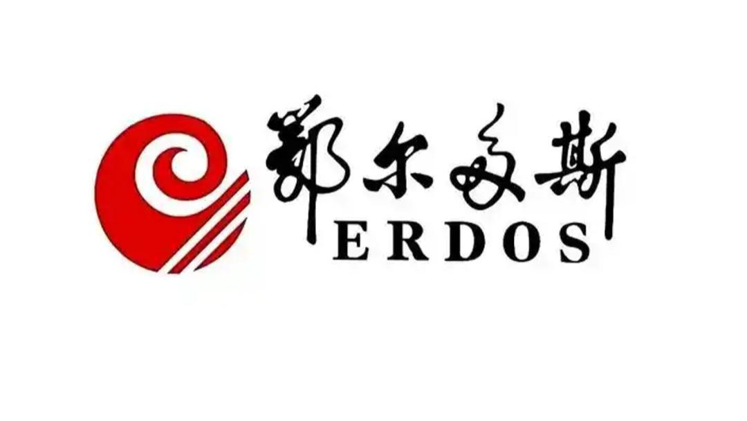 因企業(yè)與地區(qū)同名 羊絨巨頭無故“躺槍”