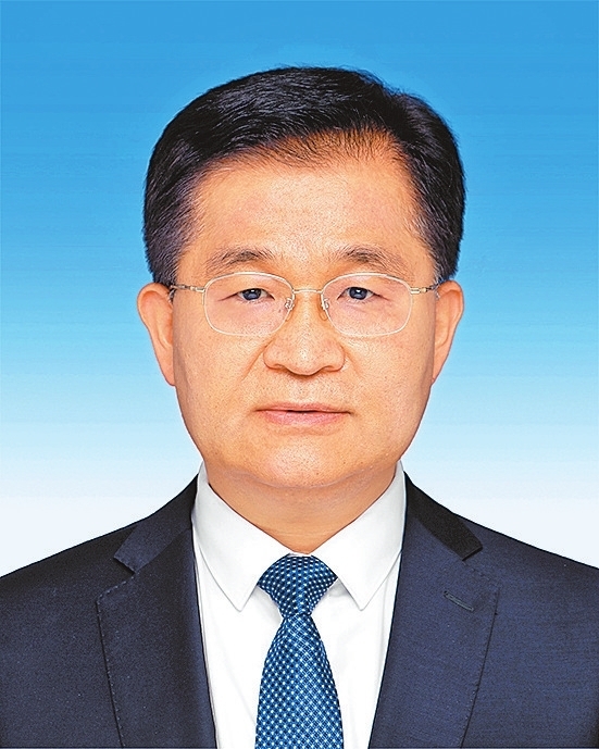 徐相锋.jpg