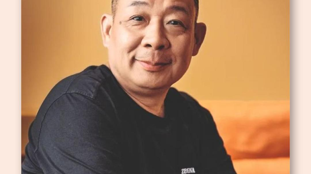 胖东来上级对下属发脾气将被罚款