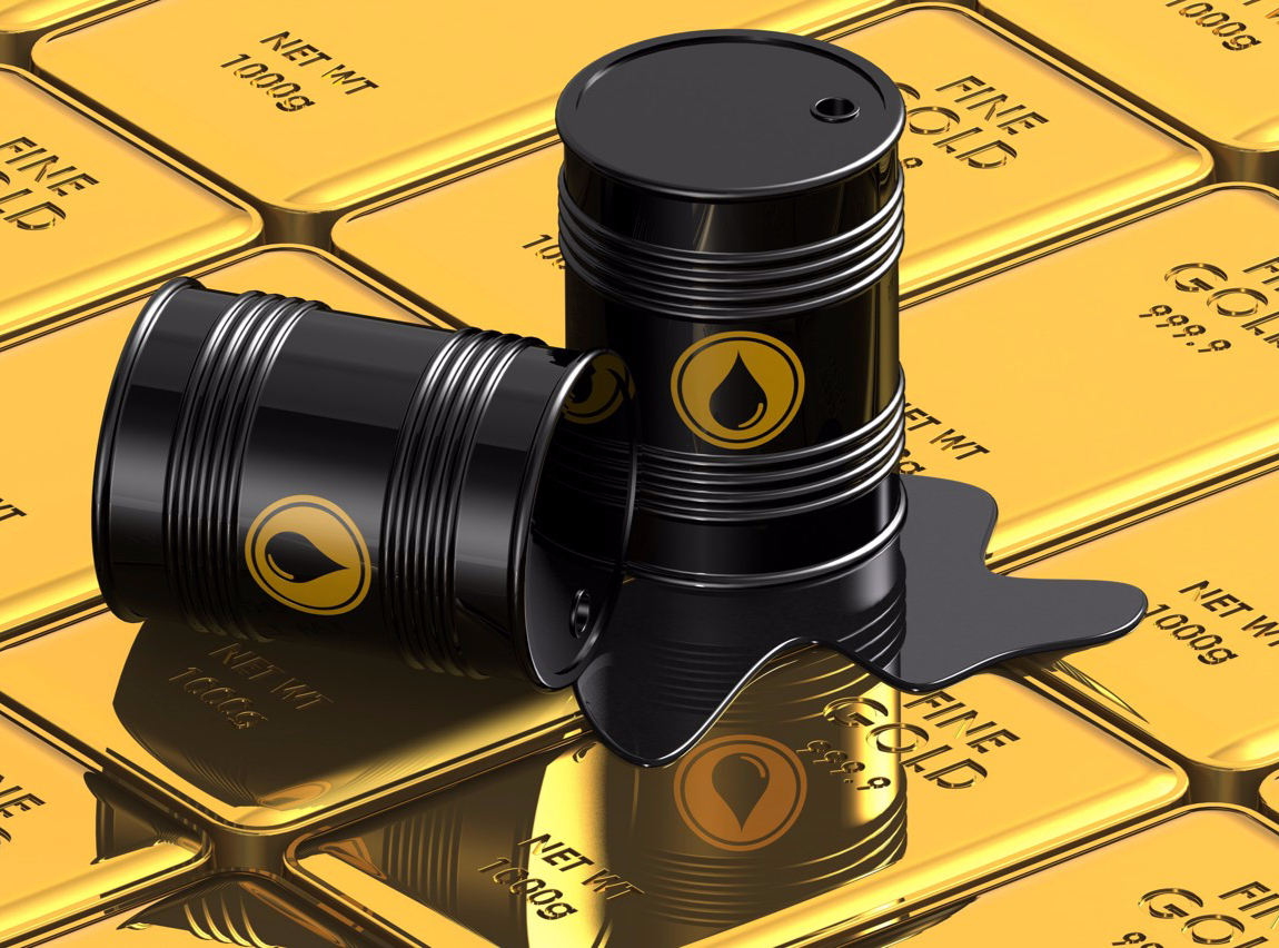 中东局势升级、油价飙升 霍尔木兹海峡成关键变量