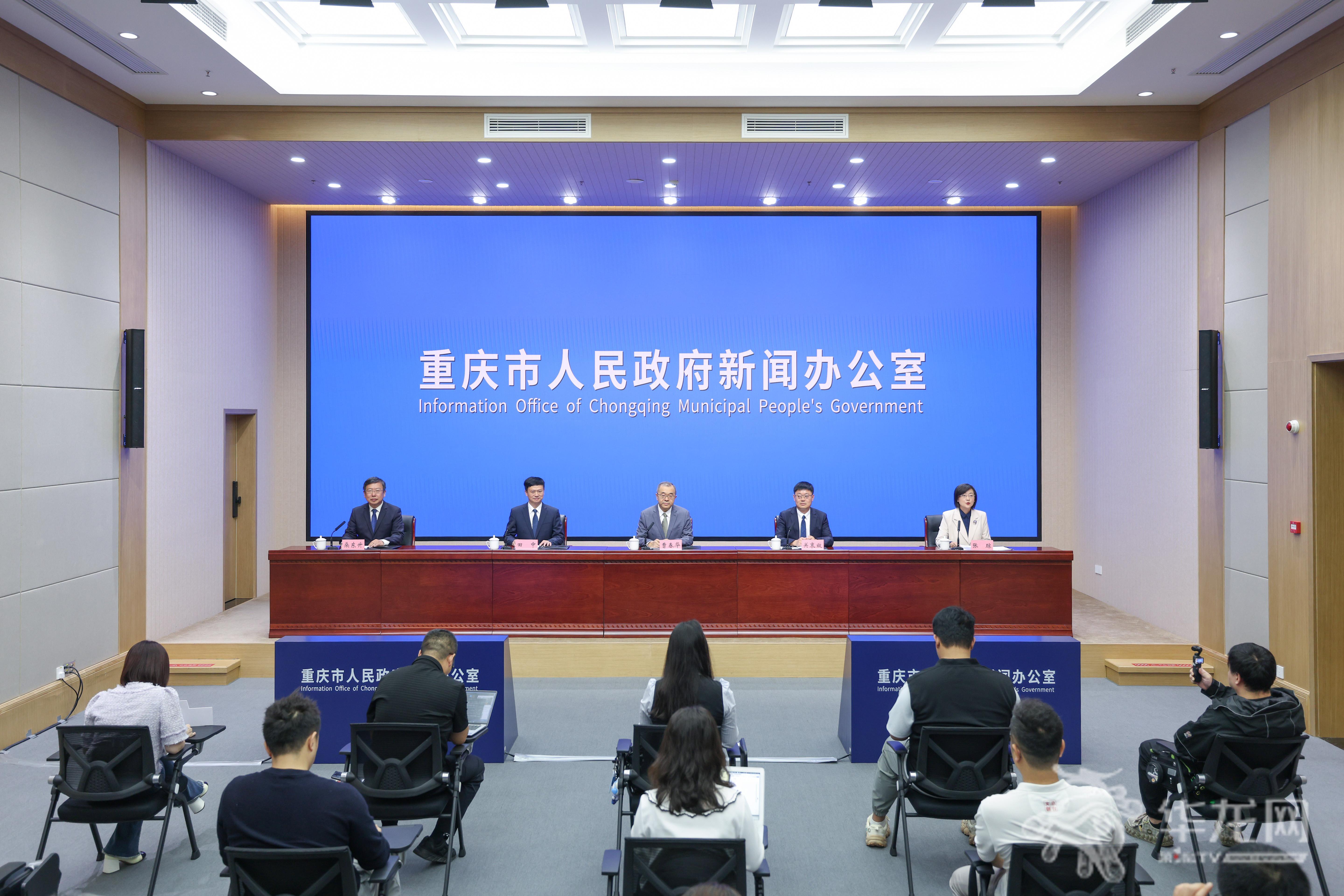 微信图片_20261012140903_767_125