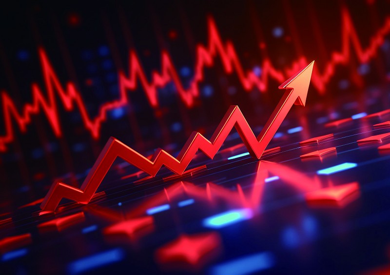 葛兰、张坤等明星基金经理们跑赢指数了吗？