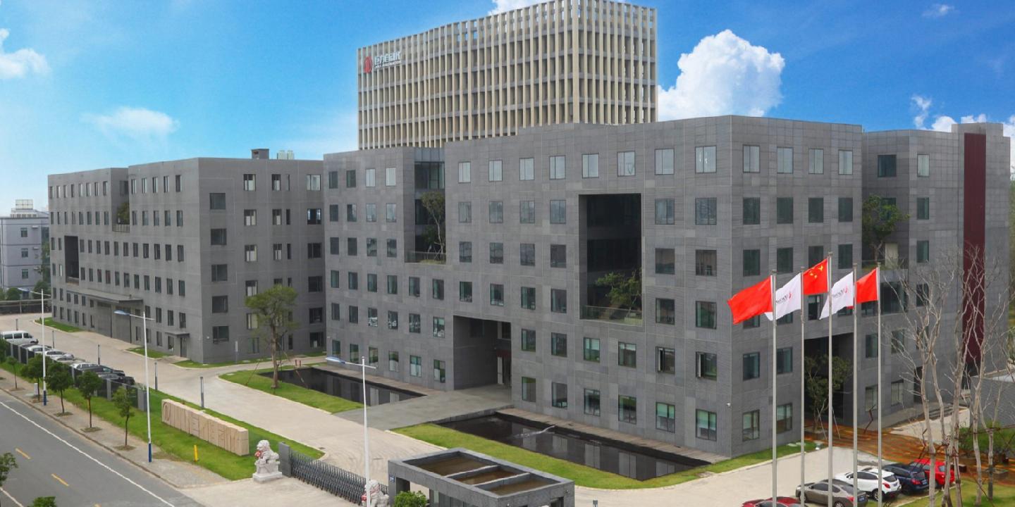 巨力股份创业板IPO，家族高度控股及内控风险受关注