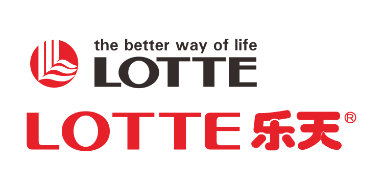 乐天将提高波兰巧克力产量