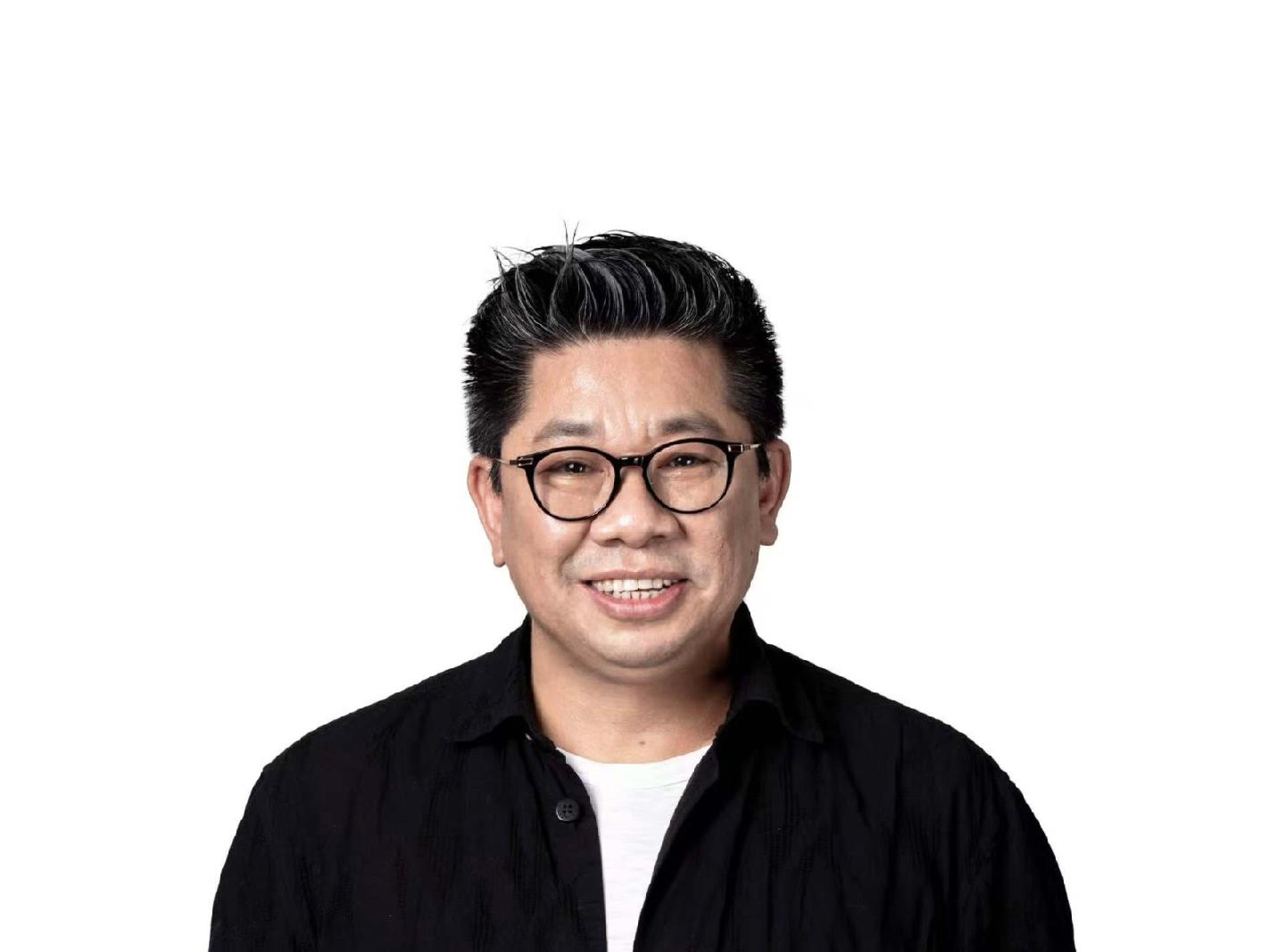 小罐茶创始人、董事长杜国楹：全面兑现系统能力｜2026商业新愿景