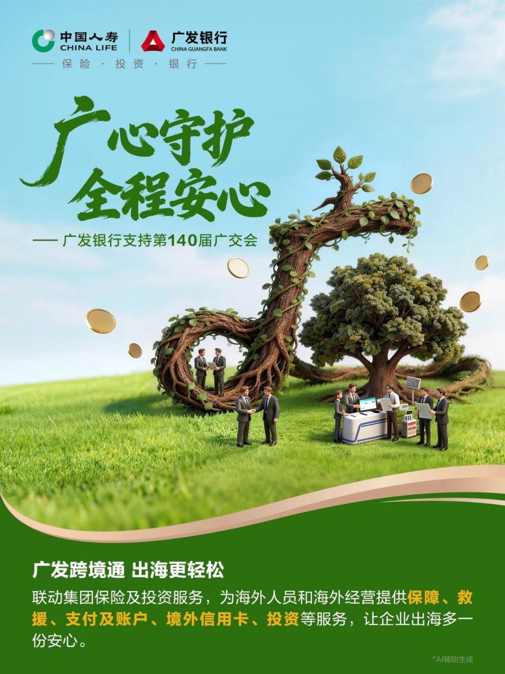 444444444444110857_62_9.jpg