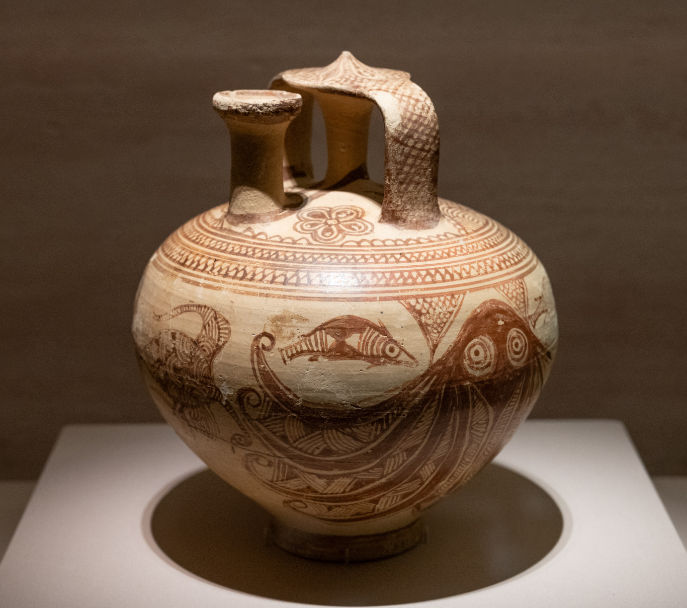 DGL_8139.jpg