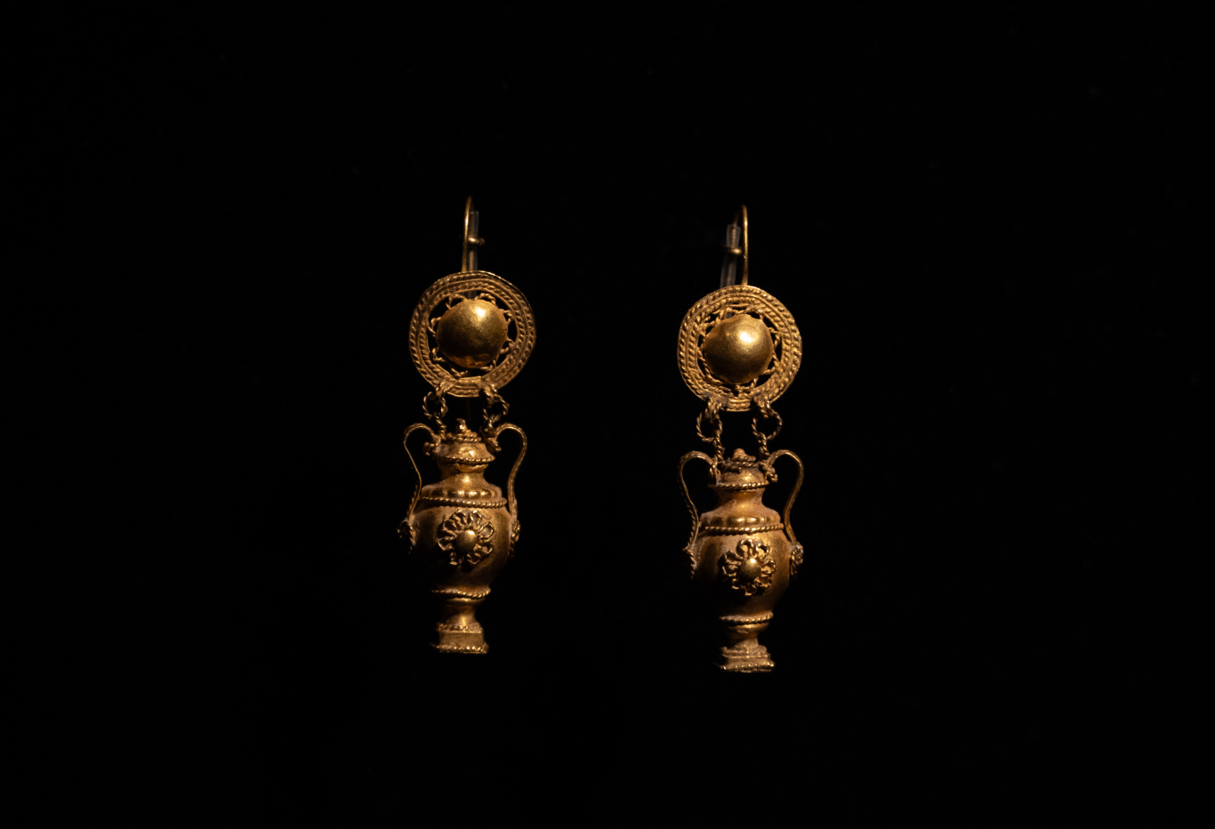 DGL_8418.jpg