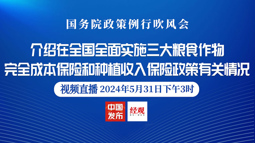 DDA97AB236C631A59D190738BE40173D.jpg