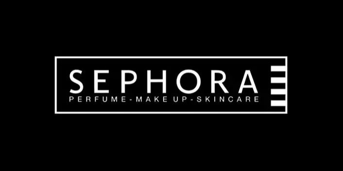 丝芙兰大中华区前总经理陈冰加入wagas董事会