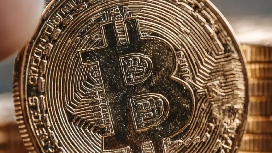 Bitcoin investors are caught in a dilemma as they are trapped in bottom fishing and leveraged to sell out their positions
