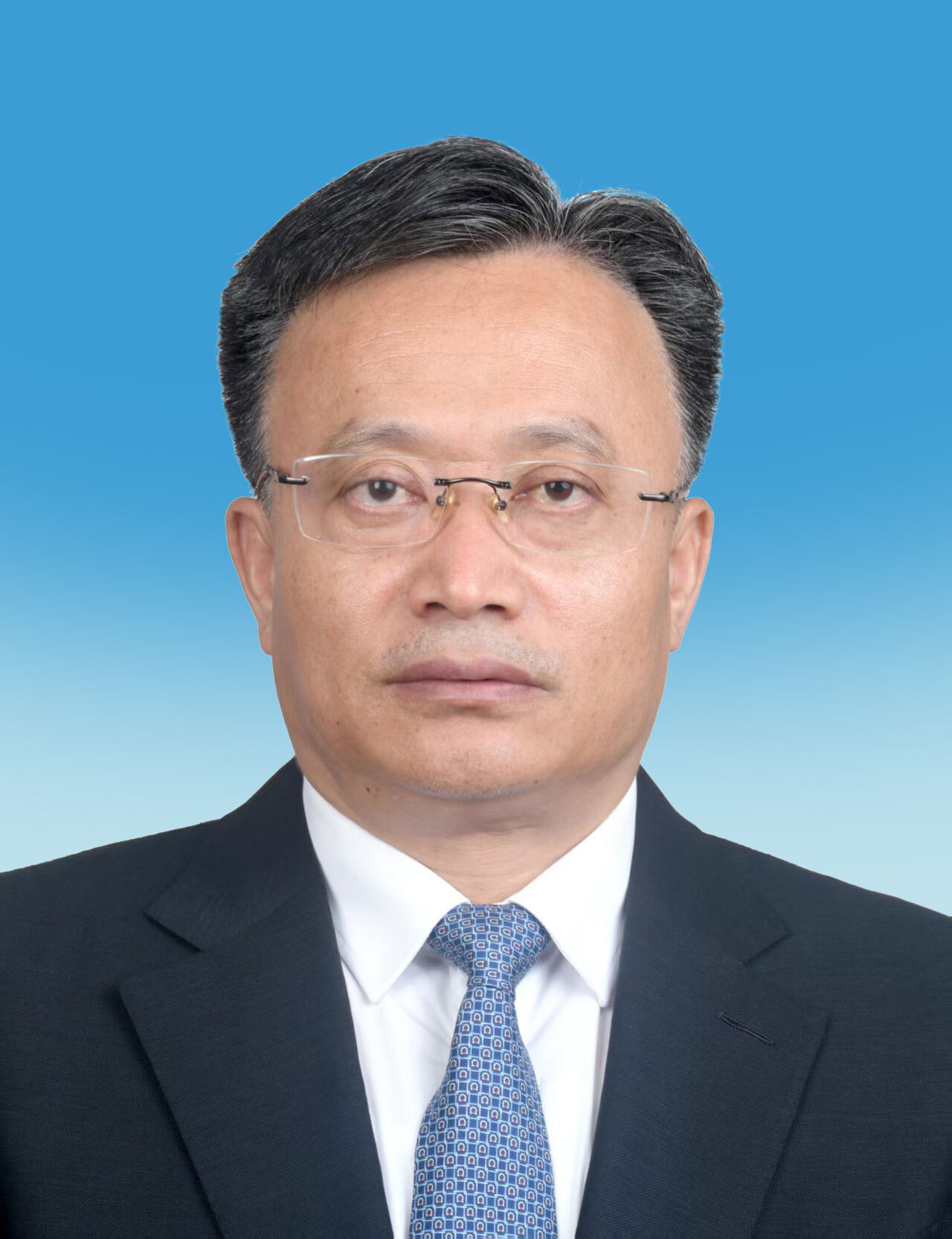 胡广杰.jpg