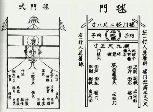 《事林廣記》書影.jpg