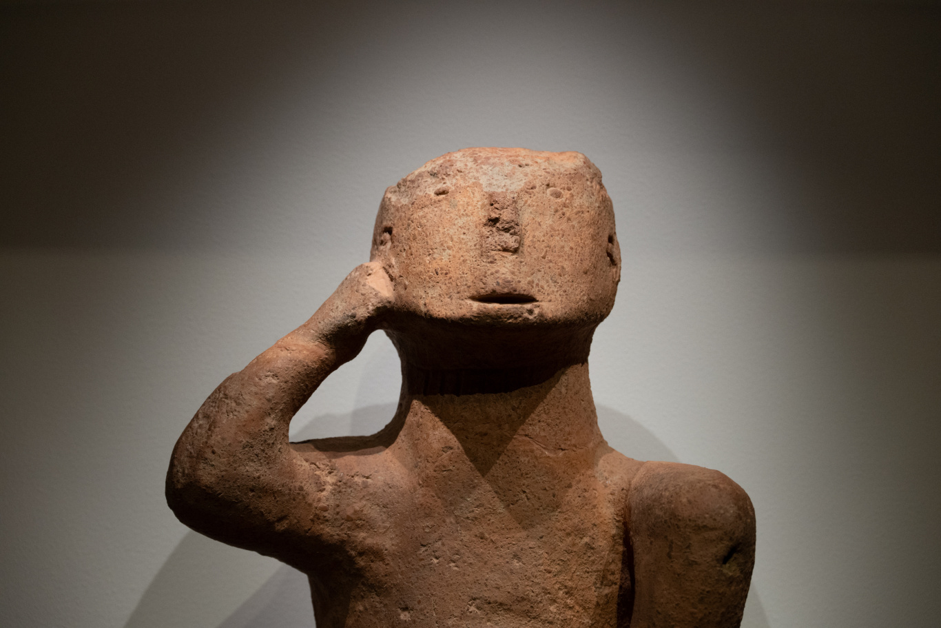 DGL_8492.jpg