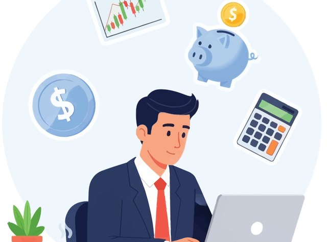 定存到期，银行理财是个好选择吗？