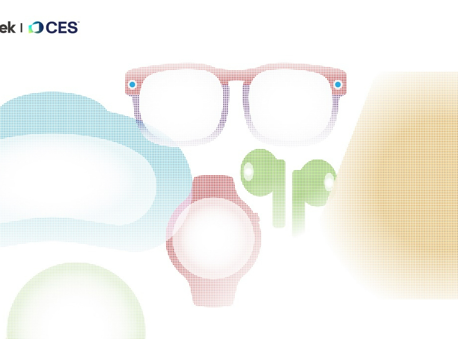 GoerTek Debuts at CES 2026: Sound, Light, and Electricity Technology Innovations Help Upgrade Intelligent Interaction Experience