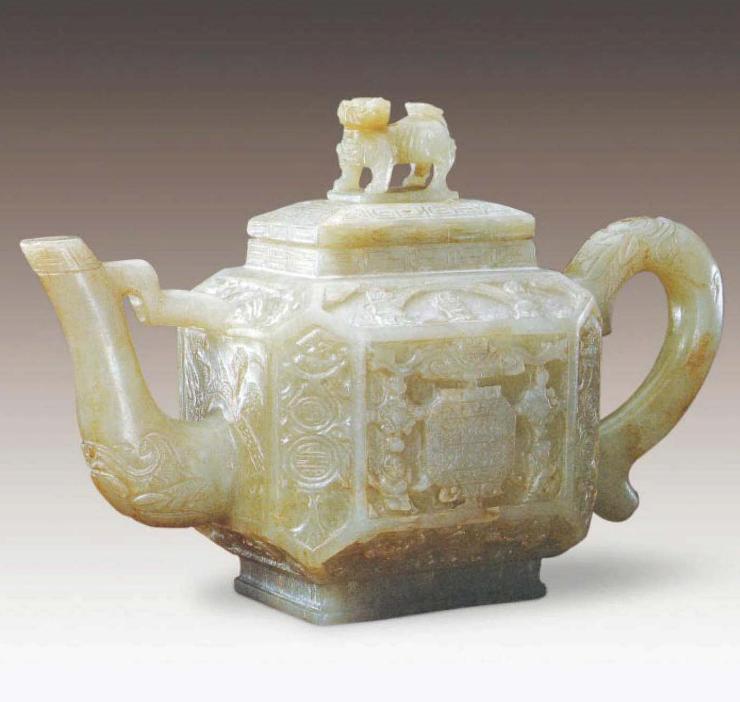青玉嬰戲紋青玉執(zhí)壺.jpg
