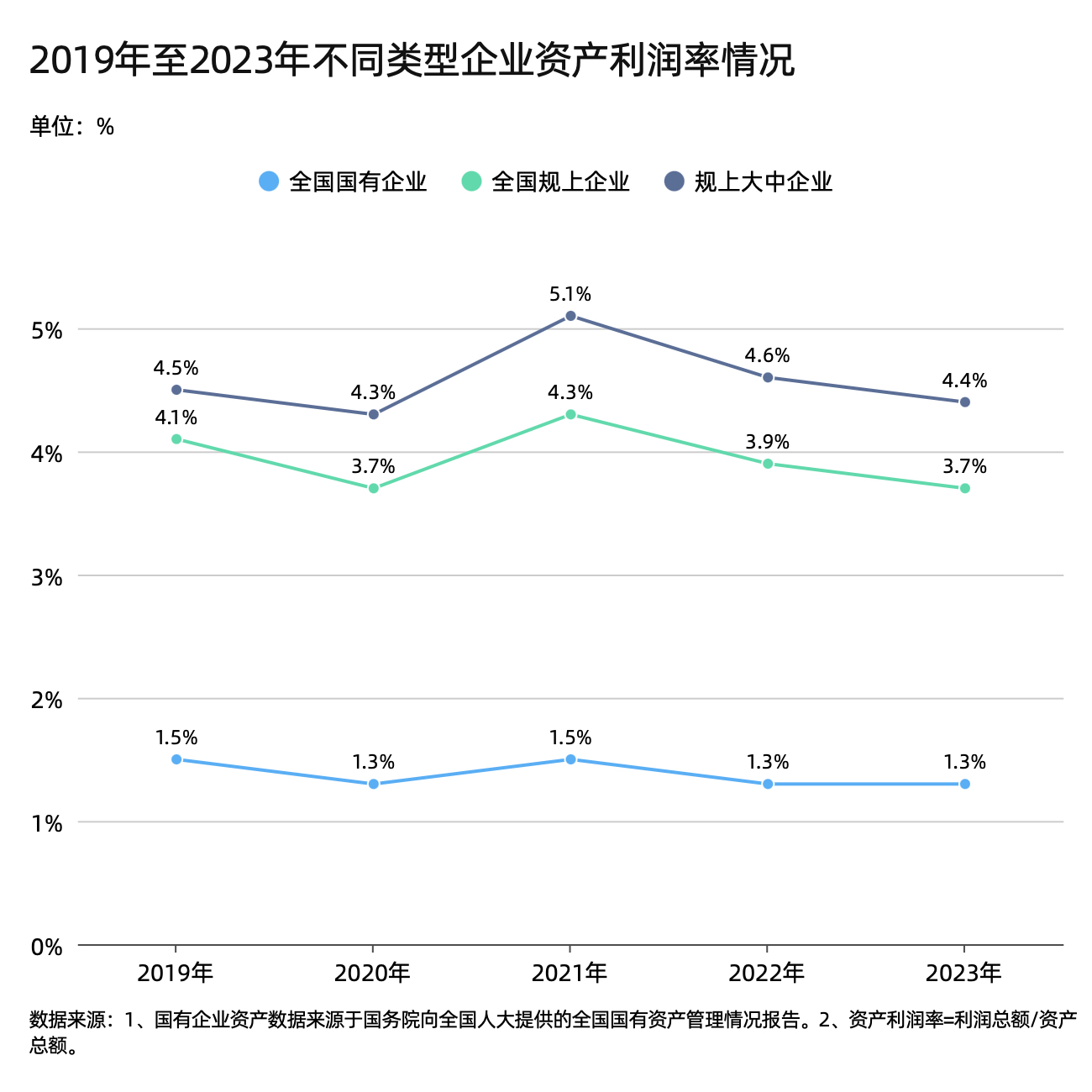 表8.jpg