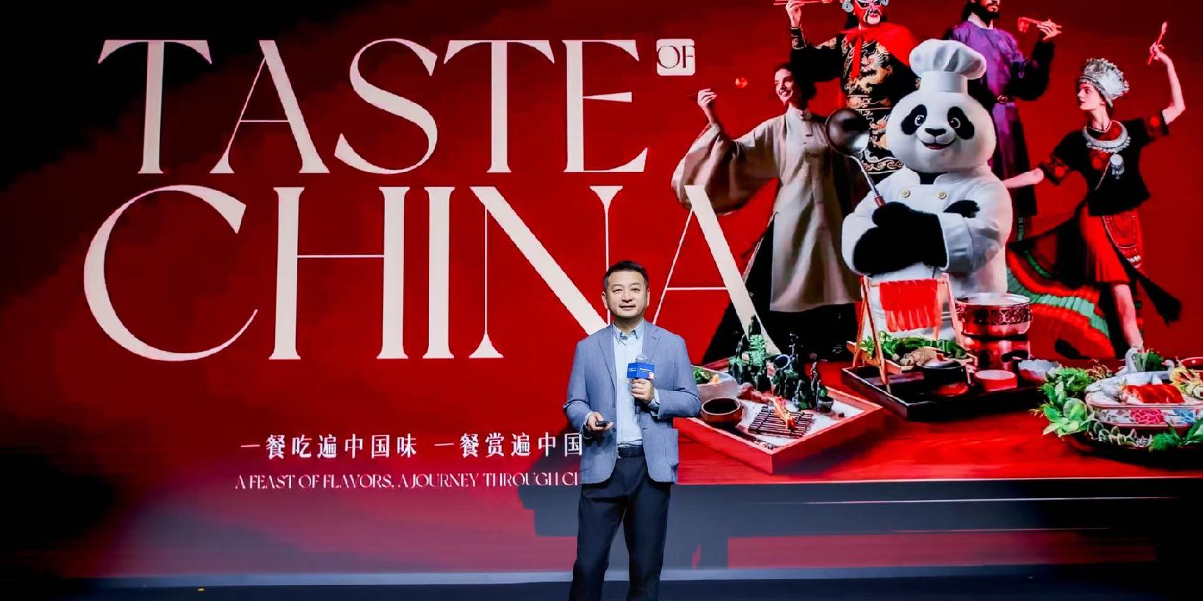 2亿入境游的蓝海市场，携程选择做慢生意