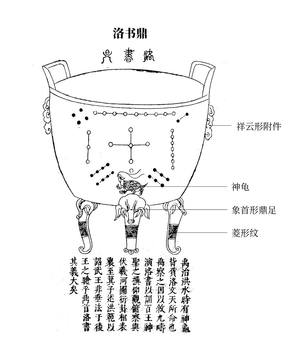 九鼎合集.jpg