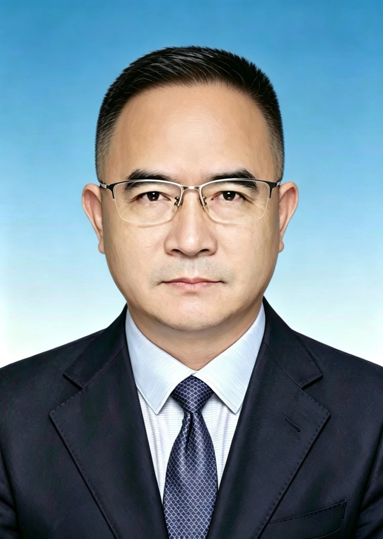 黄家忠.jpg
