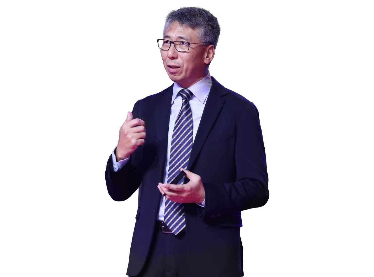 将国家“双碳”承诺转化为产业实践：统一石化“十五五”启动“稳赢”行动