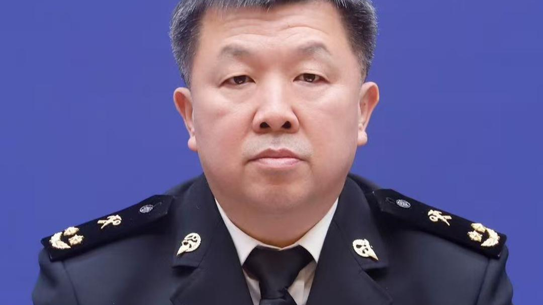 一季度山東外貿(mào)進出口增速高于全國4.6個百分點