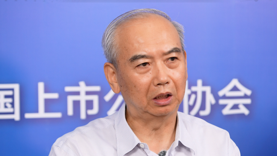 Yuxingxi: How to ensure the fairness and reasonableness of punishment when implementing comprehensive and three-dimensional accountability? 