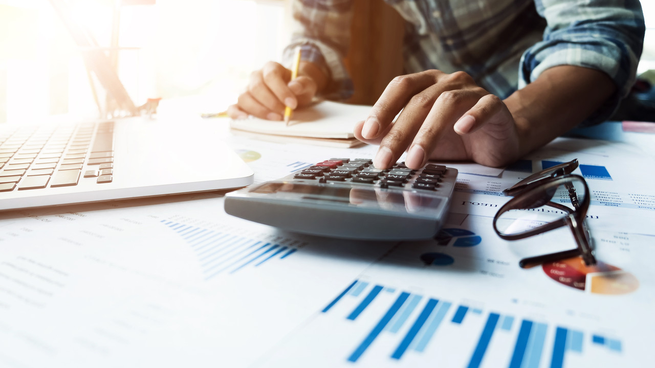 深中华A：第三季度净利润1236.65万元，同比增长625.52%