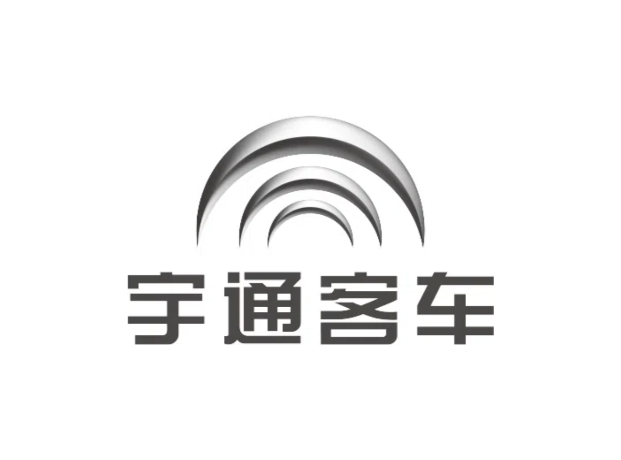 宇通集團：收錄2024汽車行業影響力年鑒“年度新能源商用車先鋒領軍企業”