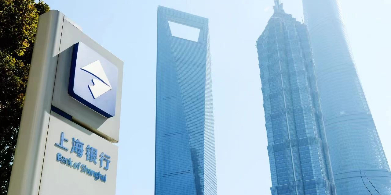 上银基金：国债收益率跌破2%，权益资产迎来配置窗口-经济观察网