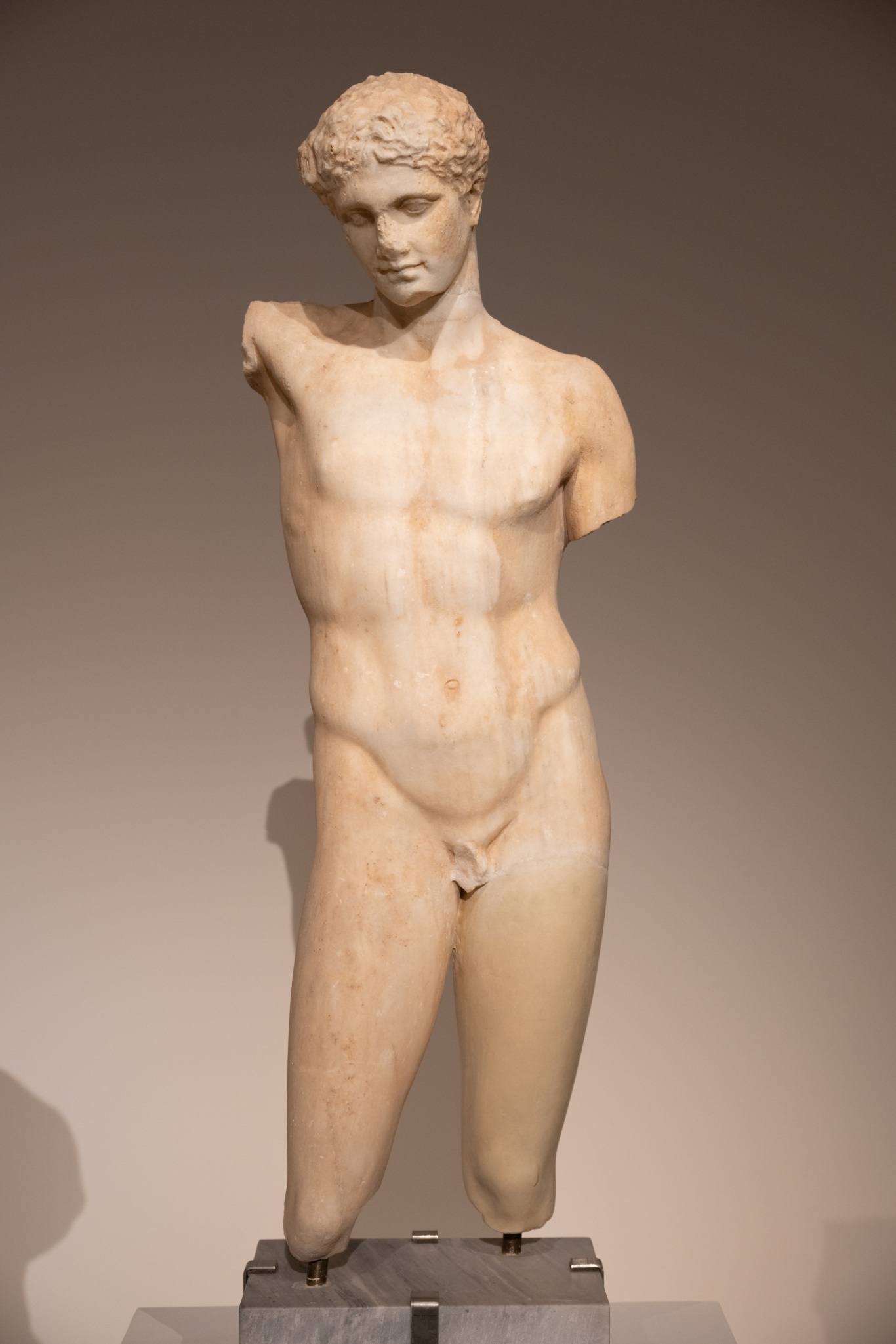 DGL_8538.jpg