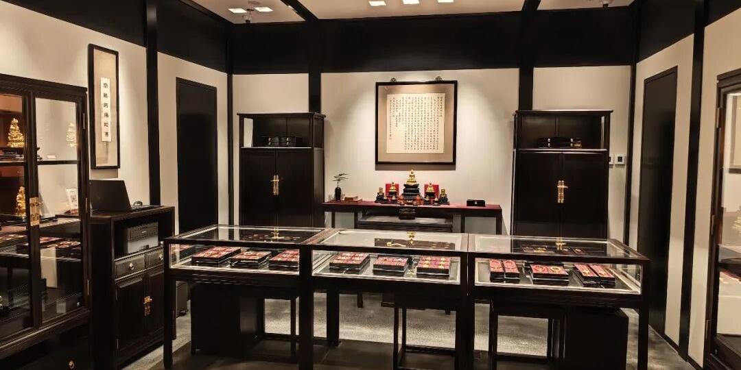“四姐妹”“五朵金花”，谁在给古法金品牌发号码牌？ - 经济观察网 － 专业财经新闻网站