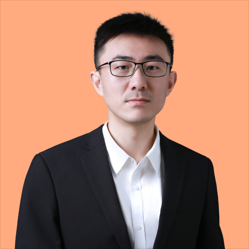 激活新质力 共建幸福力 2024幸福企业论坛暨百强榜颁奖典礼_经济观察网
