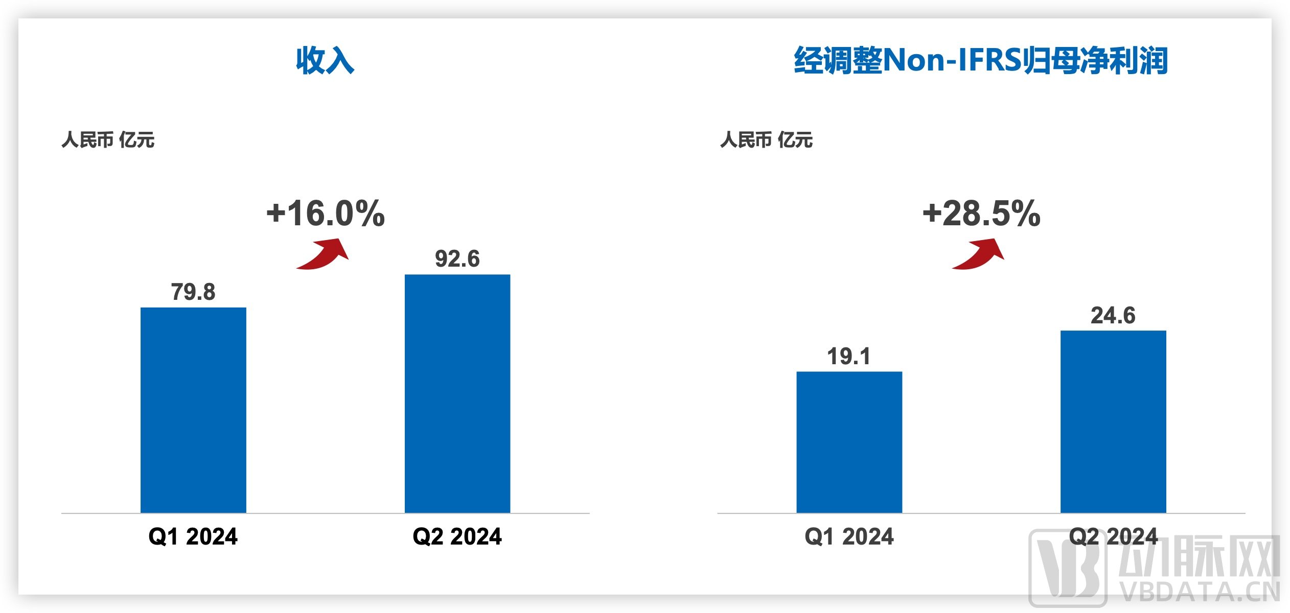 未命名123.jpg