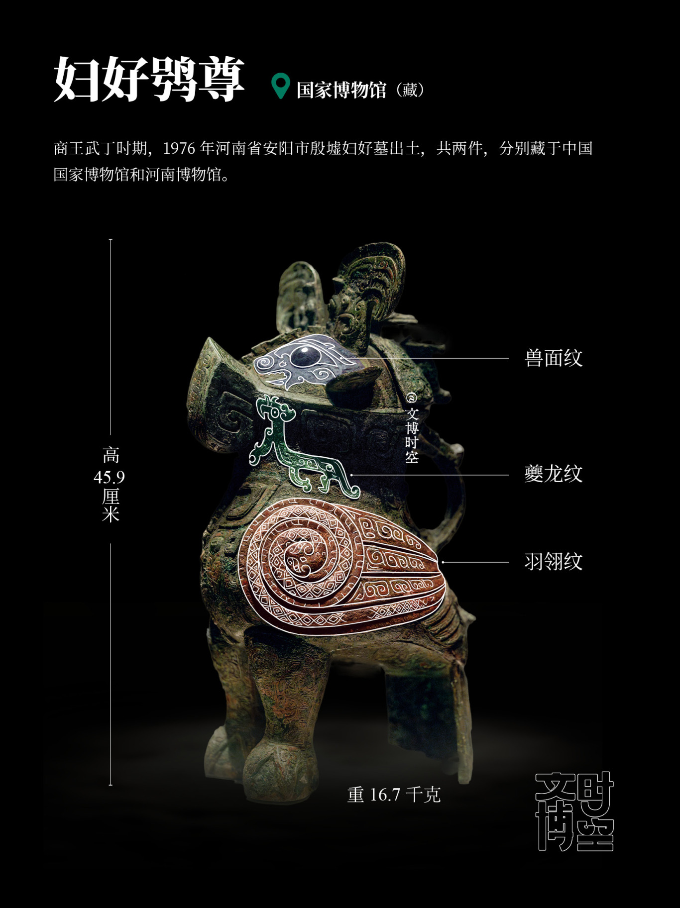 妇好鸮尊.jpg