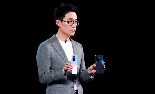 小米集团重磅人事变动，Redmi品牌总经理王腾遭辞退，引发业界关注！