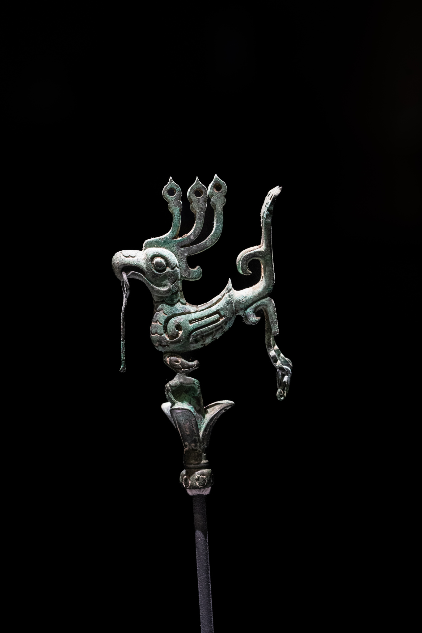 DSC07383青铜鸟-商-青铜器-纹样.jpg
