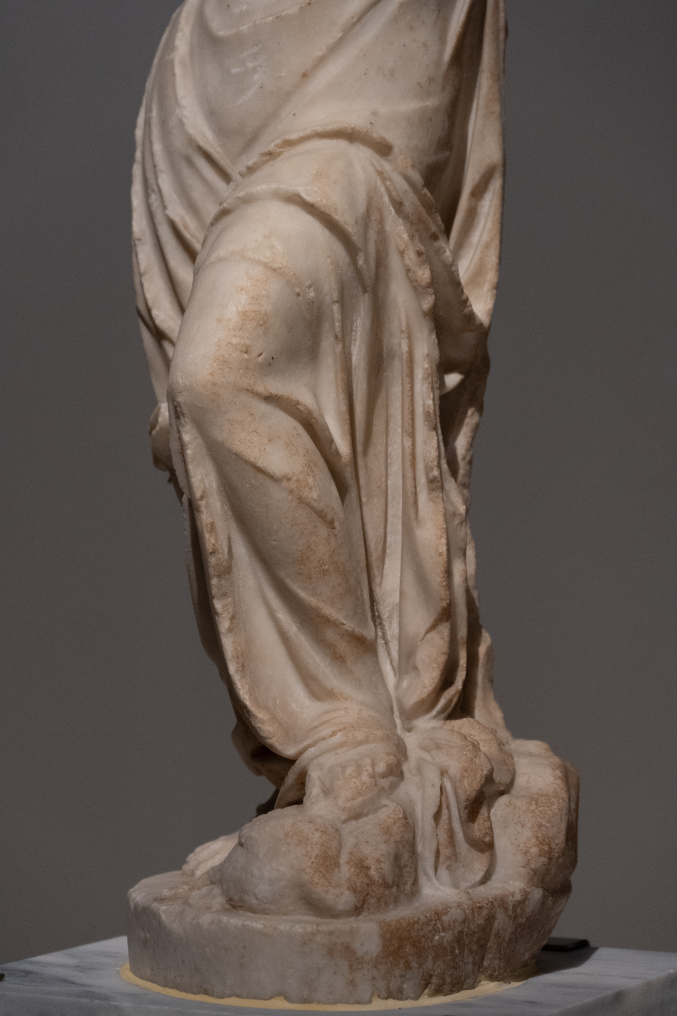 DGL_8478.jpg