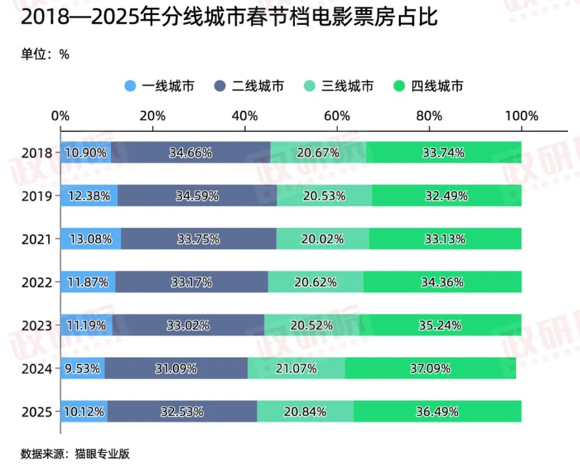 QQ瀏覽器截圖20250211214419.jpg