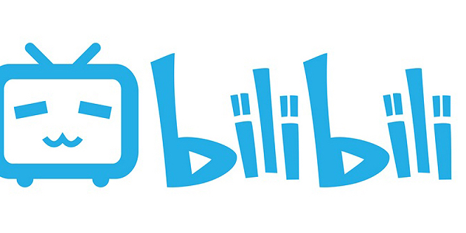 哔哩哔哩发布2023年第四季度及全年财报