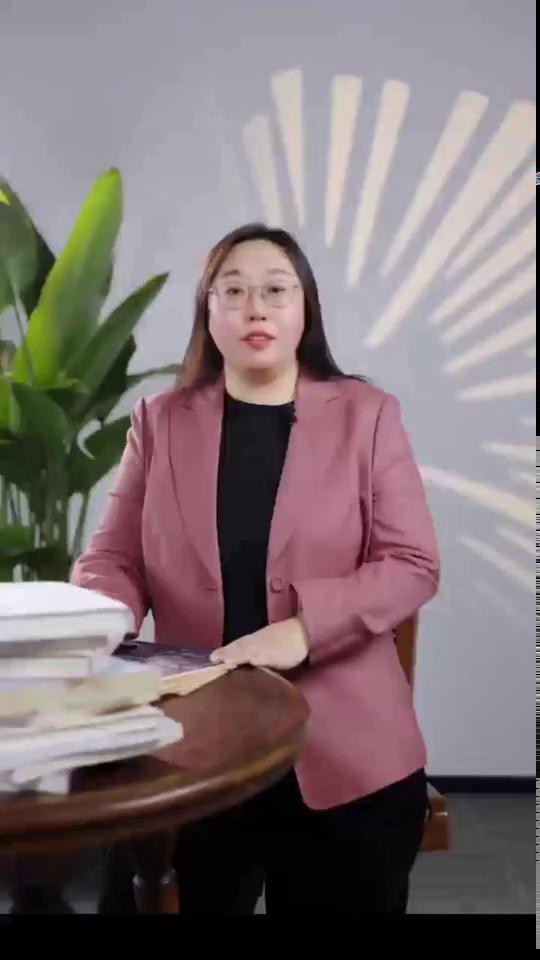 禁带电子设备入课堂：为成长留一片“无屏净土”