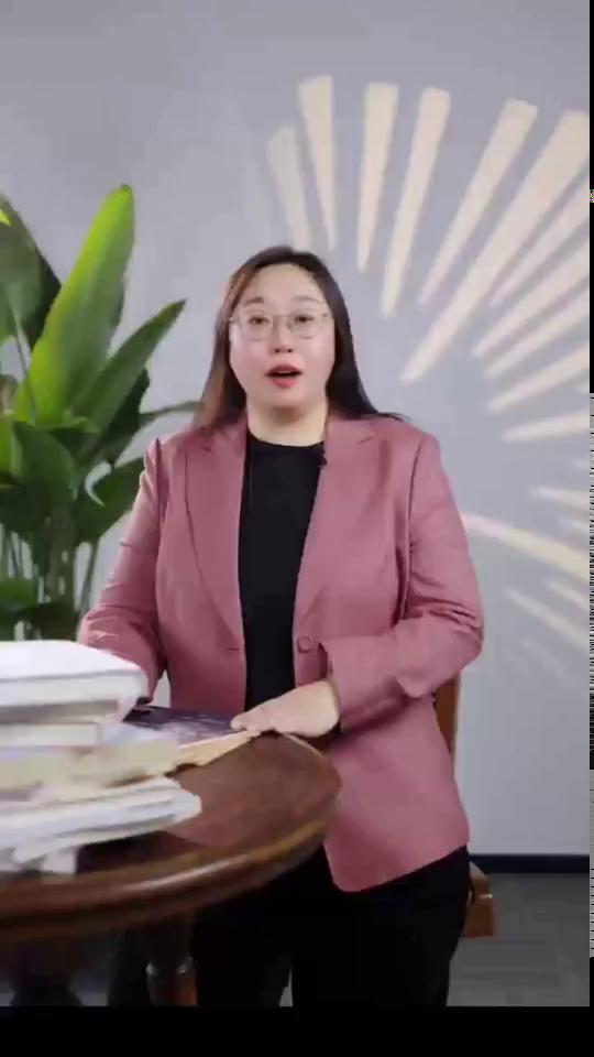 “十五五”规划蕴含哪些资本市场改革密码？