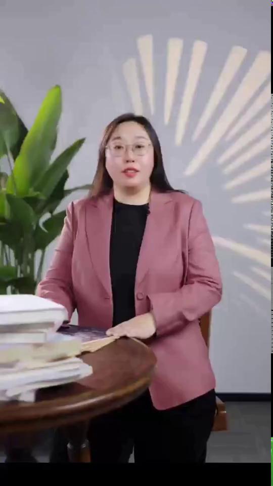 美联储再次降息预期强烈，概率99%背后的深度较量