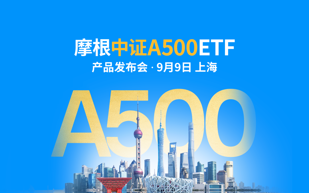 03E270F4836DDF371A77D5D439905E71.png